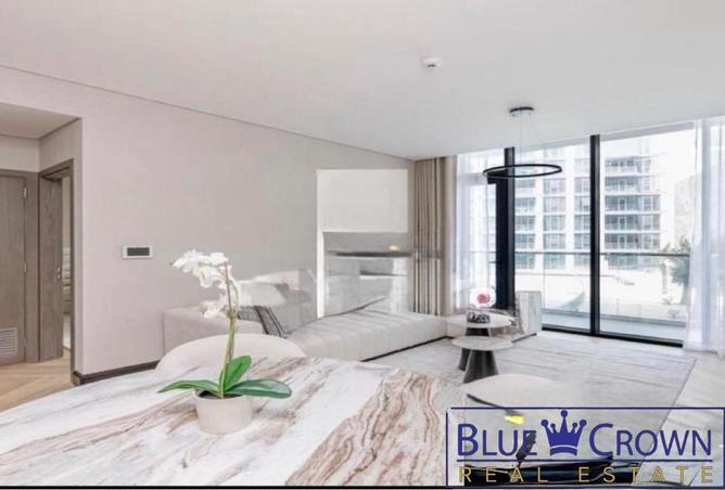 112291394 - Property Image 3