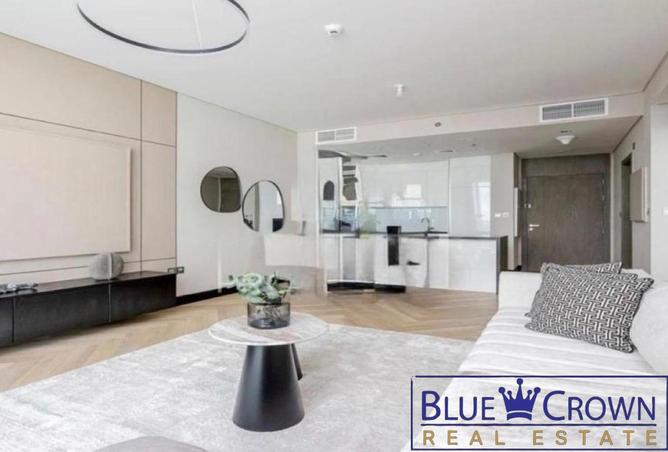 112291394 - Property Image 2