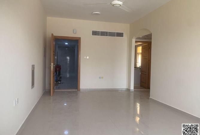 85734561 - صورة العقار 3