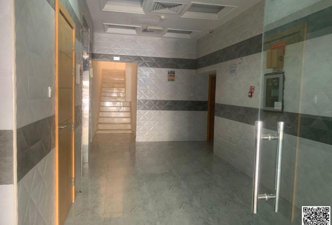 85734561 - الصورة الرئيسية للعقار