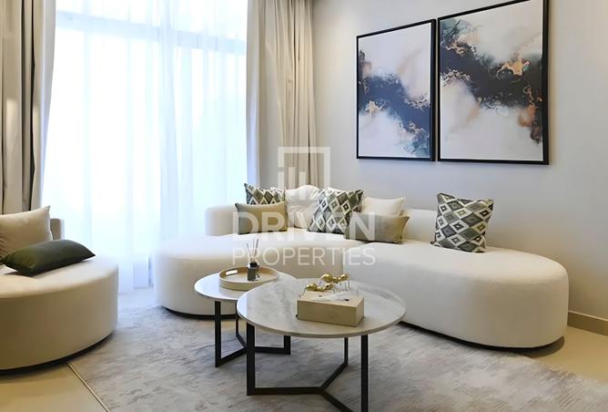 16016503 - صورة العقار 2