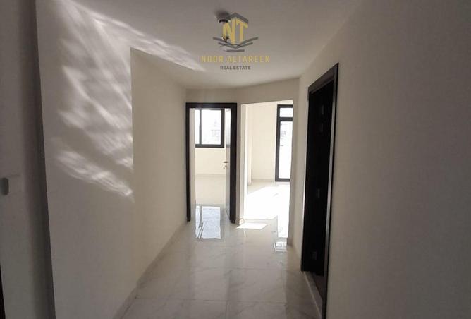 16334862 - Property Main Image