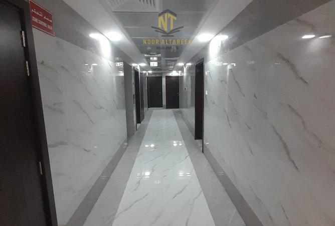 16334862 - Property Image 3