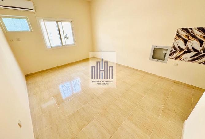 116363946 - Property Main Image
