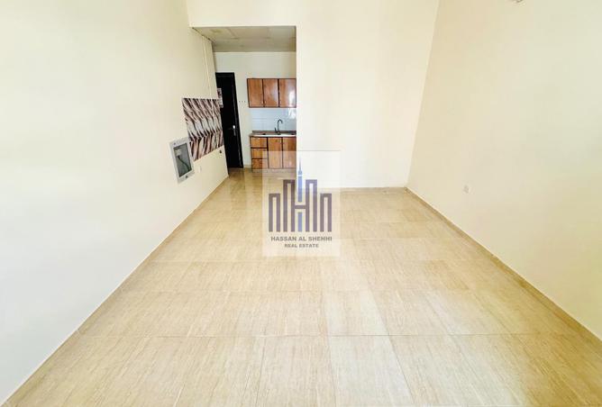 116363946 - Property Image 3