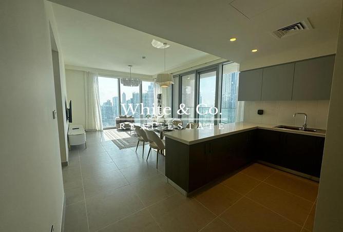 56142441 - Property Main Image