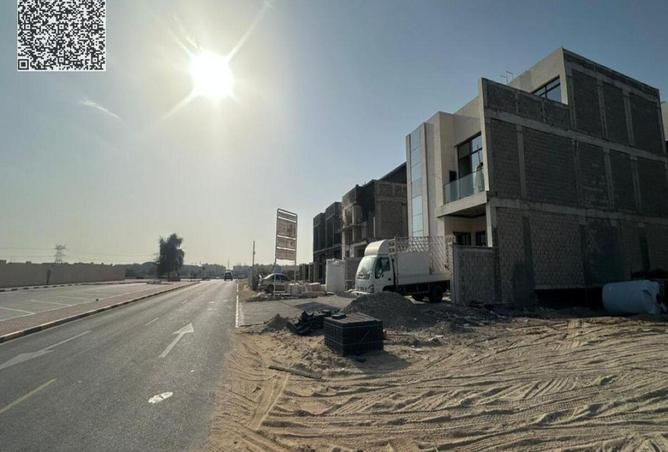 16208498 - Property Image 2