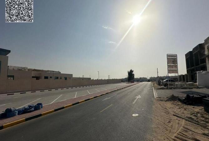 16208498 - Property Image 3