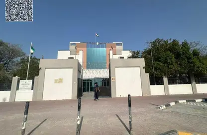 Land - Studio for sale in CityLife Al Tallah - Al Tallah 2 - Ajman