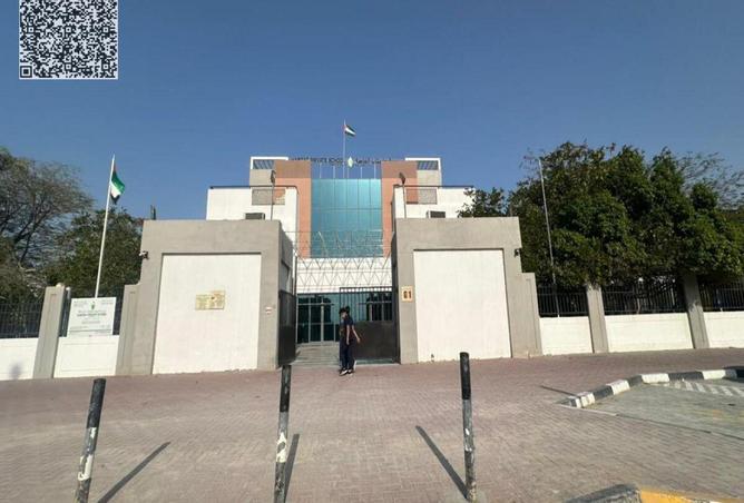 16208498 - Property Main Image