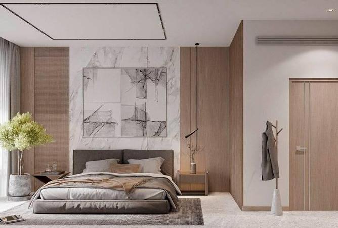 15998585 - Property Image 3