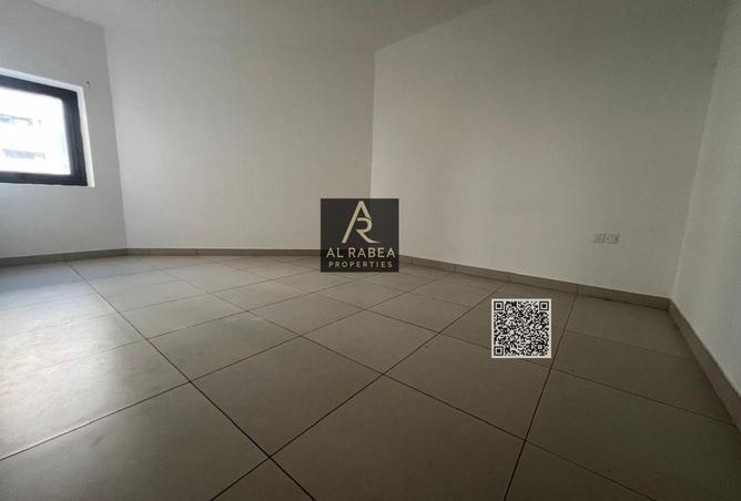 113281382 - Property Image 2