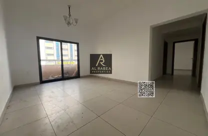 Apartment - 3 Bedrooms - 2 Bathrooms for rent in Al Nakheel - Ajman Downtown - Ajman Apartment - 3 Bedrooms - 2 Bathrooms for rent in Al Nakheel - Ajman Downtown - Ajman