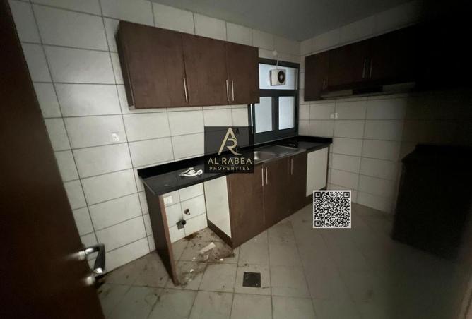 113281382 - Property Image 3