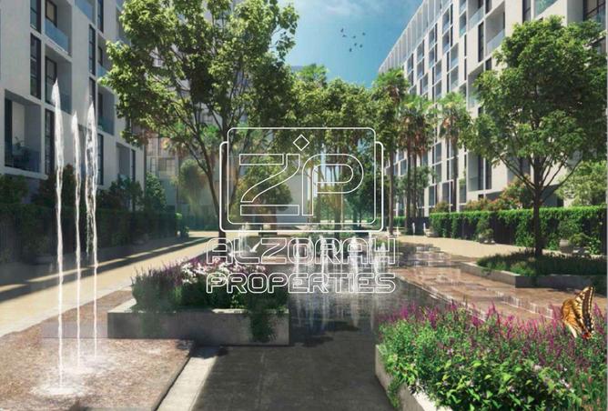 70278236 - Property Main Image