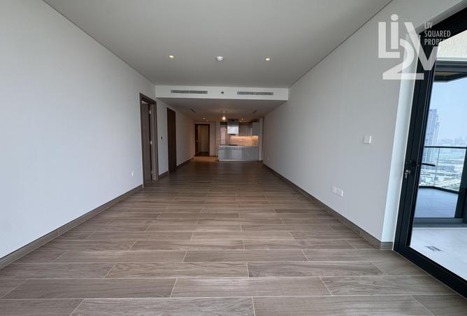 135146859 - Property Image 2