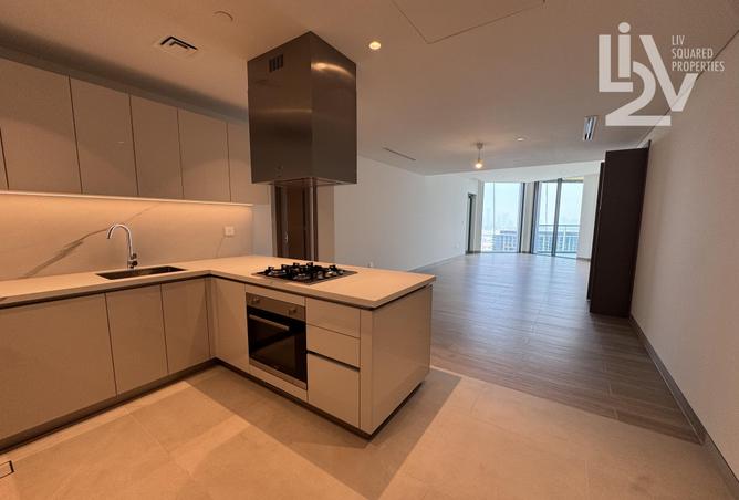 135146859 - Property Main Image