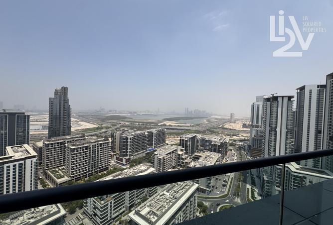 135146859 - Property Image 3