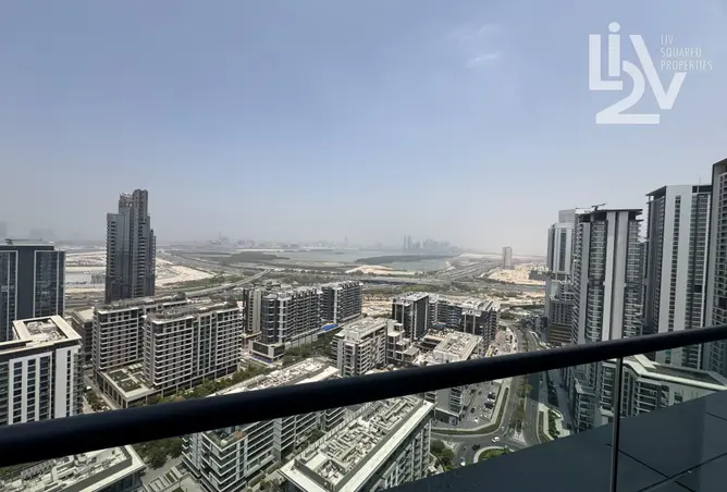 135146859 - صورة العقار 2