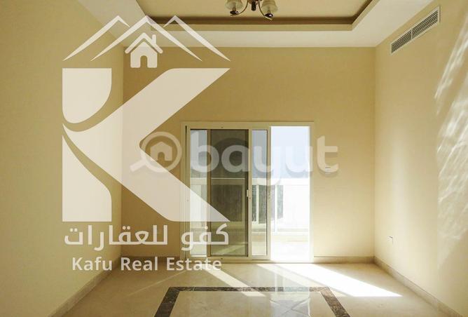87035002 - Property Image 3