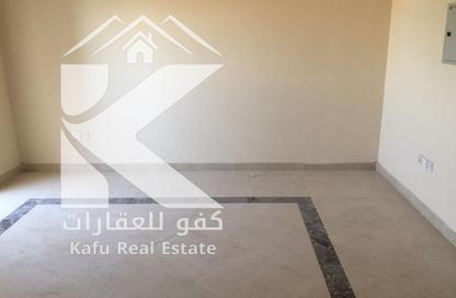 شقة - 2 غرف نوم - 2 حمامات للايجار في 2 الحميدية - الحميدية - عجمان