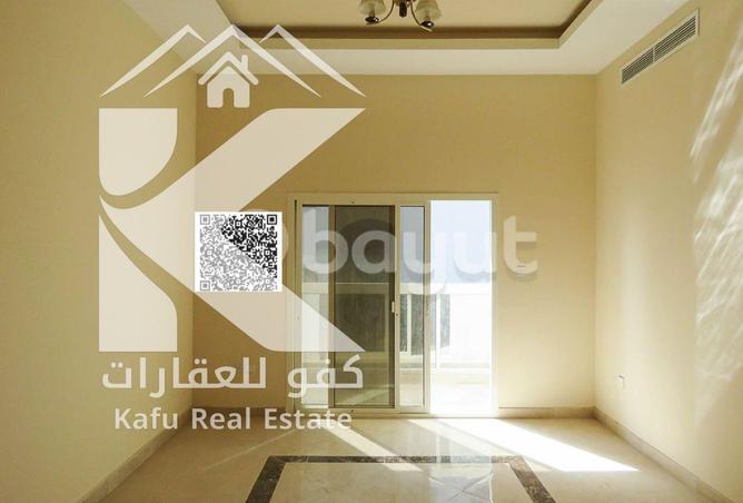 87035002 - Property Main Image