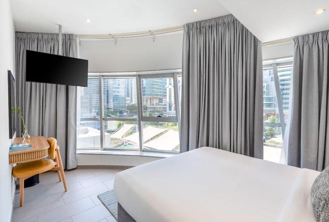 89638758 - Property Image 3