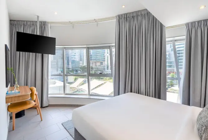 89638758 - Property Image 3