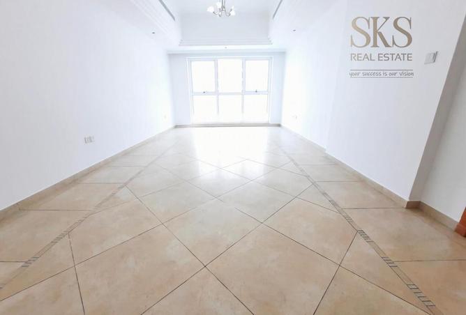 16278895 - صورة العقار 3