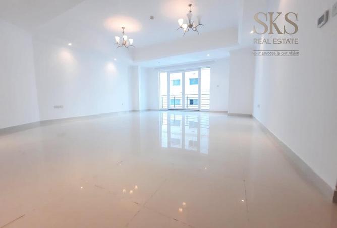 16278895 - صورة العقار 2