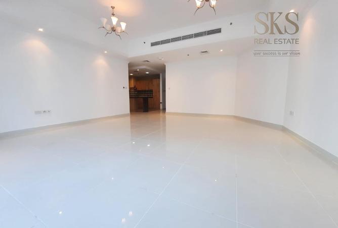 16278895 - صورة العقار 3