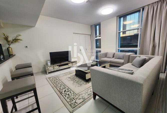 84901938 - Property Image 3