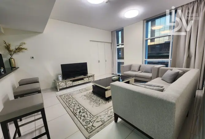 84901938 - Property Image 3