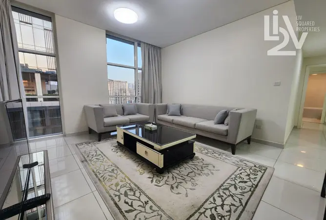 84901938 - Property Image 2