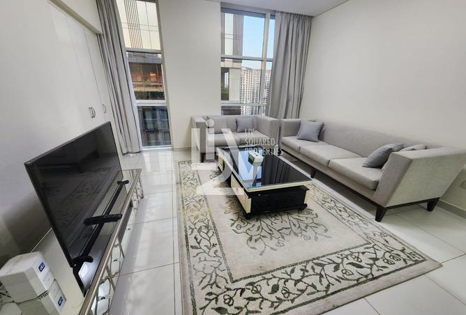 84901938 - Property Main Image