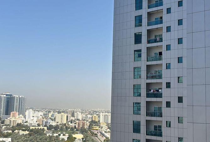 16279799 - Property Image 2