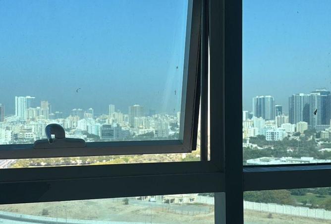 16279799 - Property Image 3