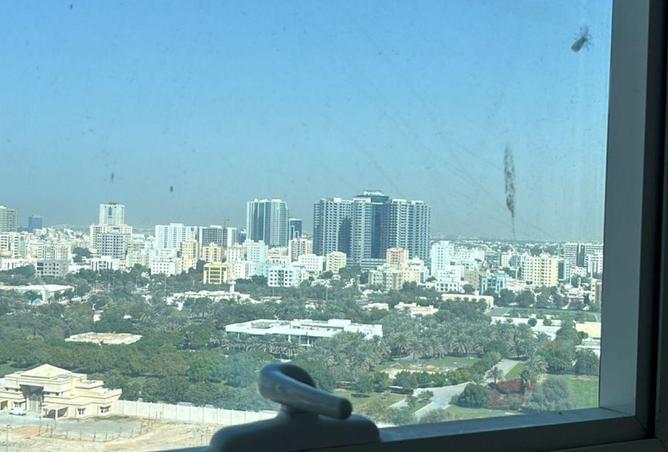 16279799 - Property Main Image