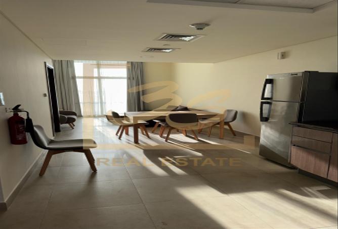 80706623 - صورة العقار 2