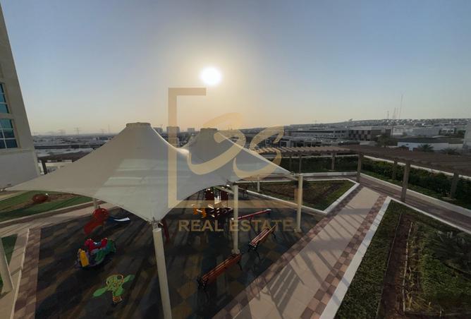 80706623 - صورة العقار 3