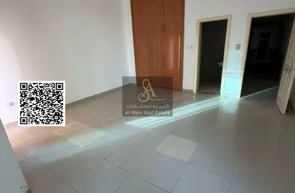 Apartment - 3 Bedrooms - 4 Bathrooms for sale in Al Khor Tower A1 - Al Khor Towers - Ajman Downtown - Ajman