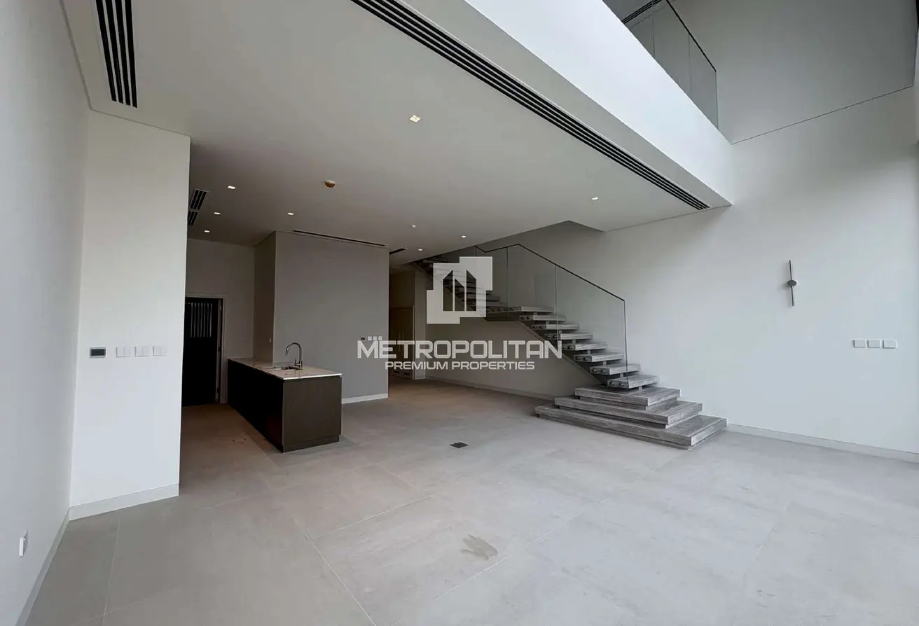 149538865 - Property Main Image