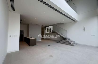 Townhouse - 3 - 4 for rent in Nad Al Sheba Gardens 2 - Nad Al Sheba Gardens - Nad Al Sheba 1 - Nad Al Sheba - Dubai