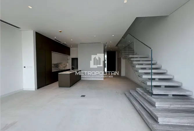 149538865 - Property Image 2