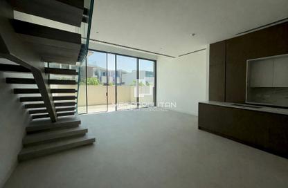 Townhouse - 3 - 4 for rent in Nad Al Sheba Gardens 2 - Nad Al Sheba Gardens - Nad Al Sheba 1 - Nad Al Sheba - Dubai