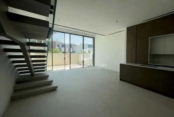 149538865 - Property Image 3