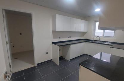 Townhouse - 3 Bedrooms - 5 Bathrooms for rent in Centaury - Damac Hills 2 - Dubai Townhouse - 3 Bedrooms - 5 Bathrooms for rent in Centaury - Damac Hills 2 - Dubai