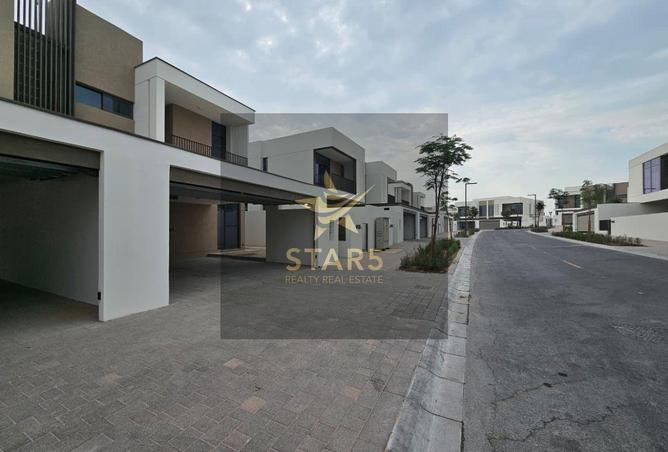 57364339 - صورة العقار 2