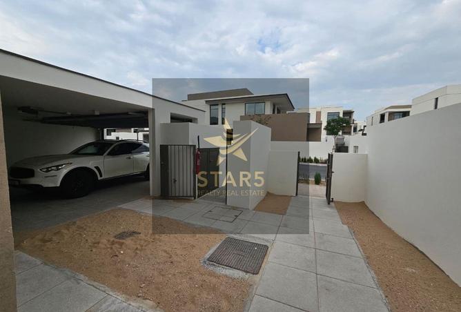 57364339 - صورة العقار 3