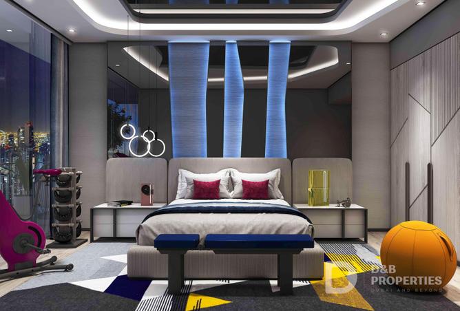 16178922 - صورة العقار 3